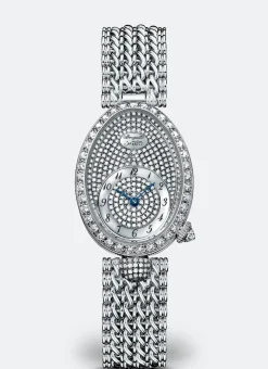Reine de Naples 8928