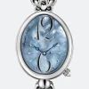 Reine de Naples 8967