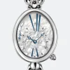 Reine de Naples 8967