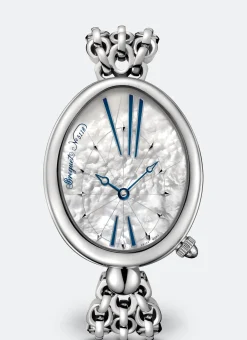 Reine de Naples 8967