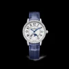 Rendez-Vous Classic Moon