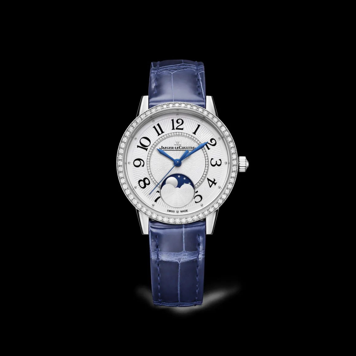 Rendez-Vous Classic Moon