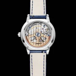 Rendez-Vous Classic Moon