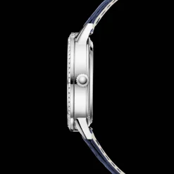 Rendez-Vous Classic Moon