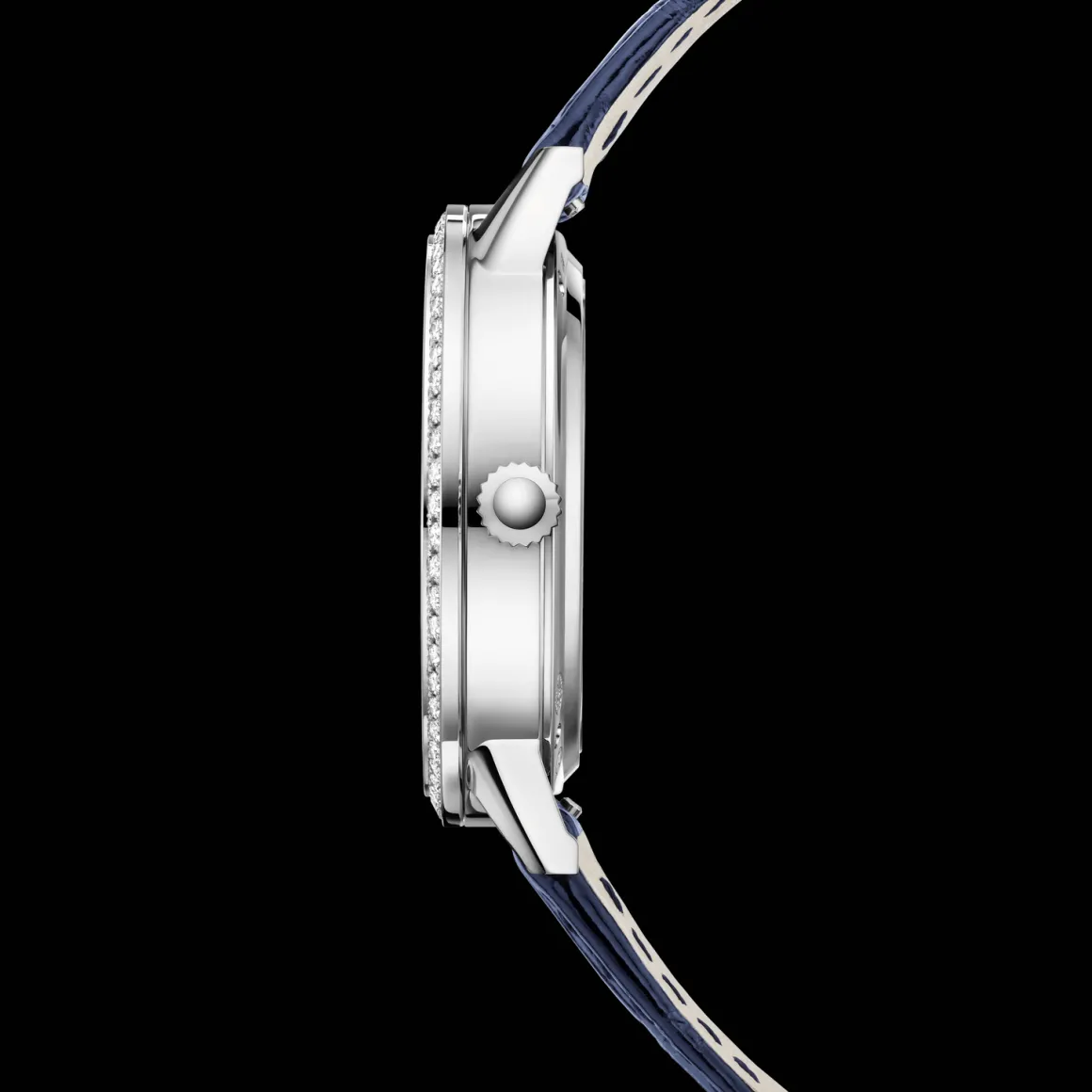 Rendez-Vous Classic Moon