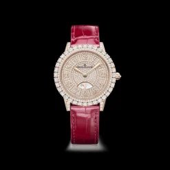 Rendez-vous Dazzling Night & Day