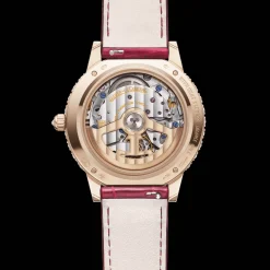 Rendez-vous Dazzling Night & Day