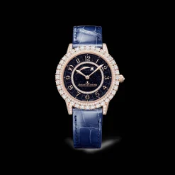Rendez-vous Dazzling Shooting Star