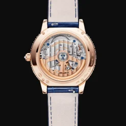 Rendez-vous Dazzling Shooting Star