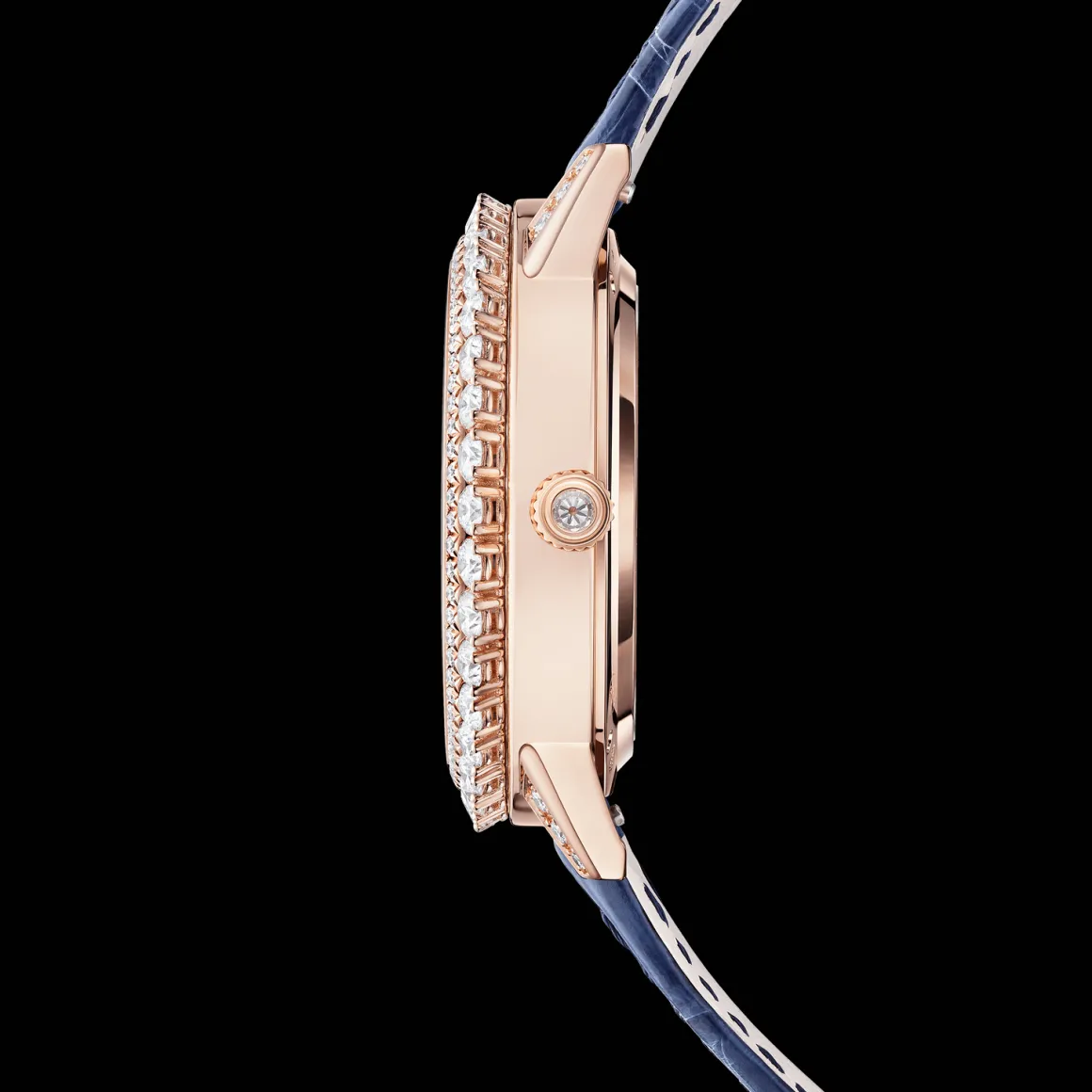 Rendez-vous Dazzling Shooting Star
