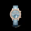Rendez-Vous Jewellery Moon