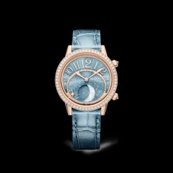 Rendez-Vous Jewellery Moon