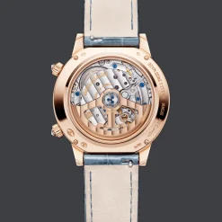Rendez-Vous Jewellery Moon