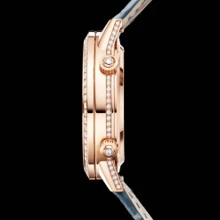 Rendez-Vous Jewellery Moon