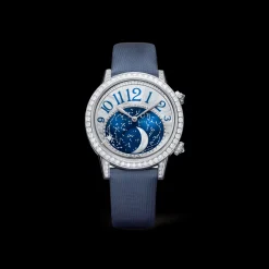 Rendez-Vous Jewellery Moon