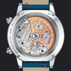 Rendez-Vous Jewellery Moon