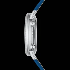 Rendez-Vous Jewellery Moon