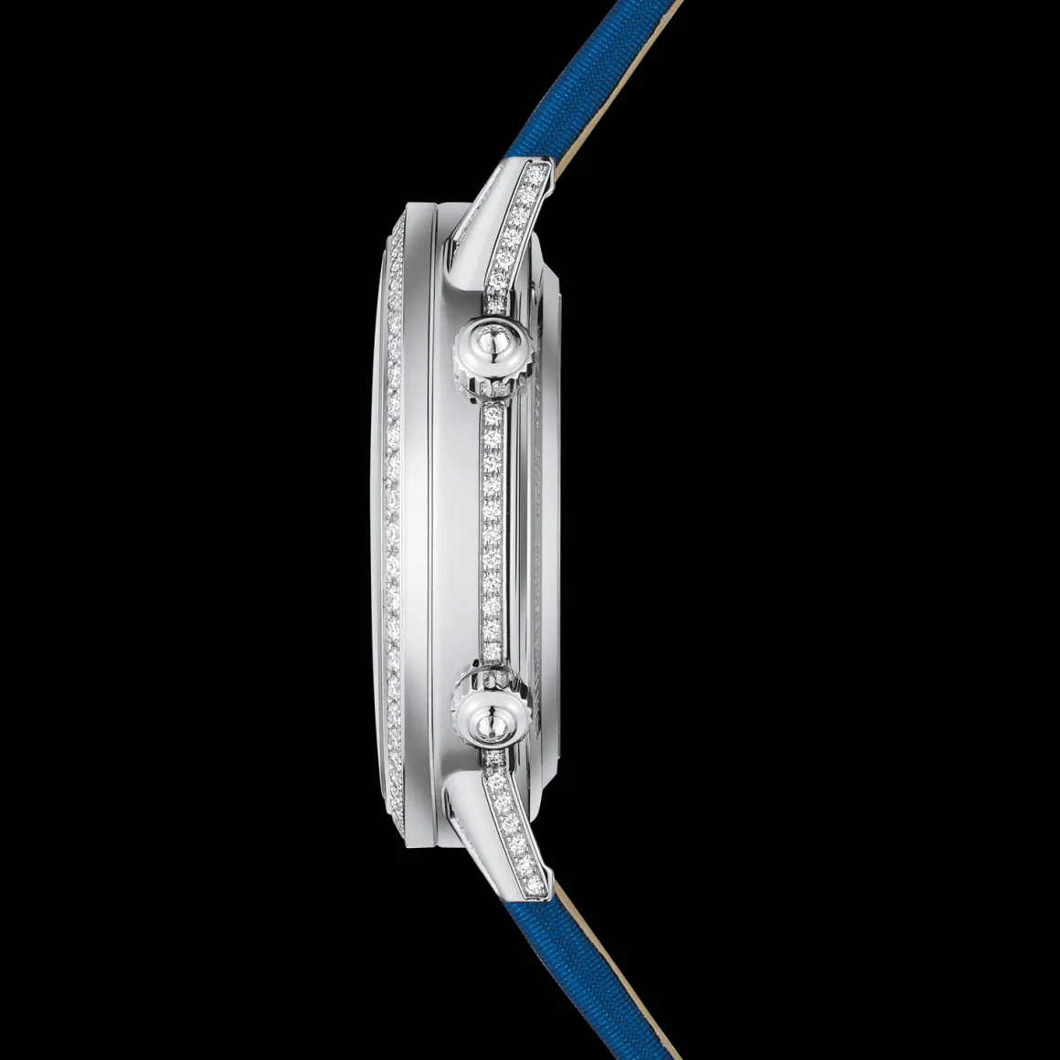 Rendez-Vous Jewellery Moon