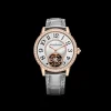 Rendez-Vous Jewellery Tourbillon