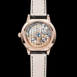 Rendez-Vous Moon Medium
