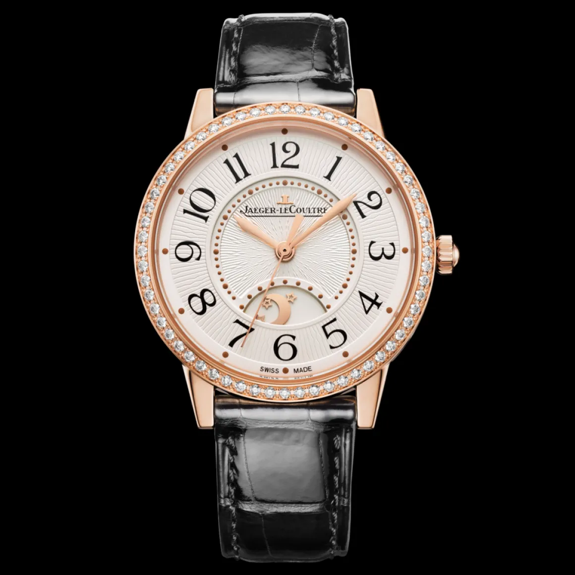 Rendez-Vous Night & Day Medium