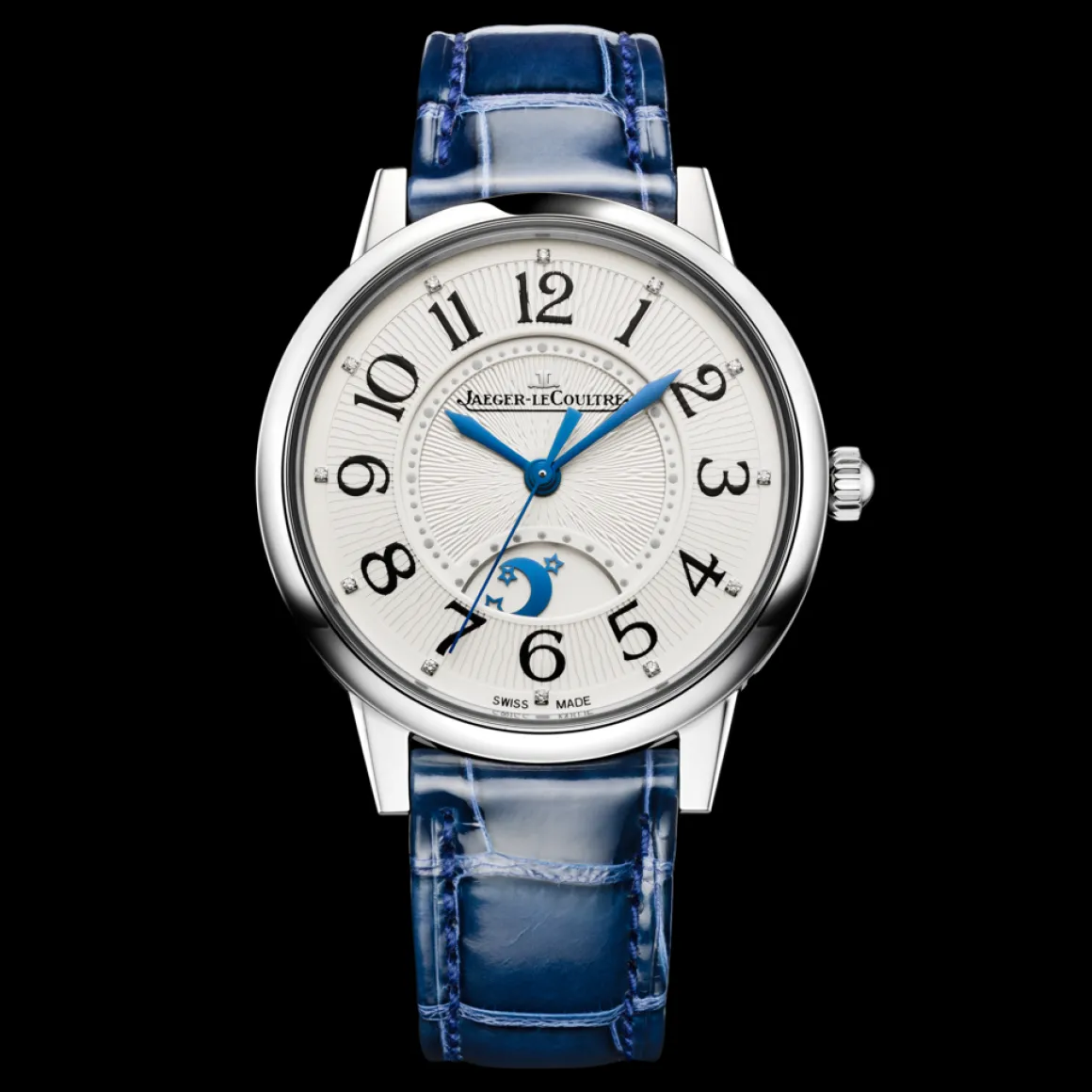 Rendez-Vous Night & Day Medium