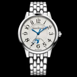 Rendez-Vous Night & Day Medium