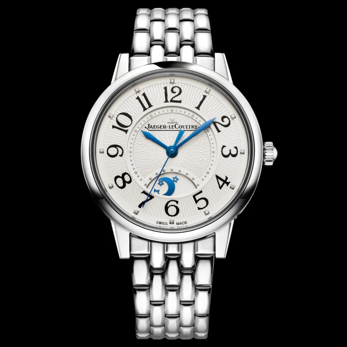 Rendez-Vous Night & Day Medium