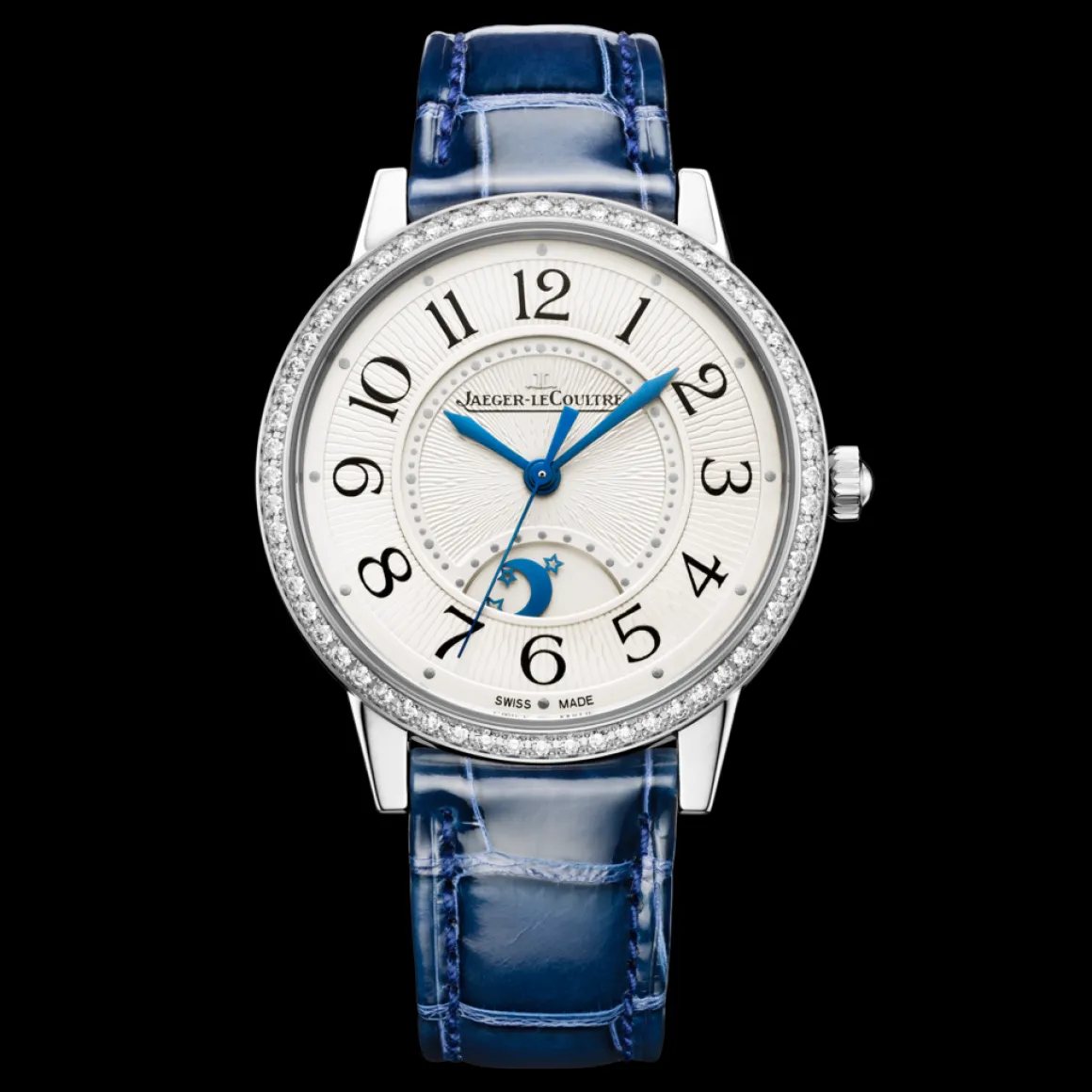 Rendez-Vous Night & Day Medium