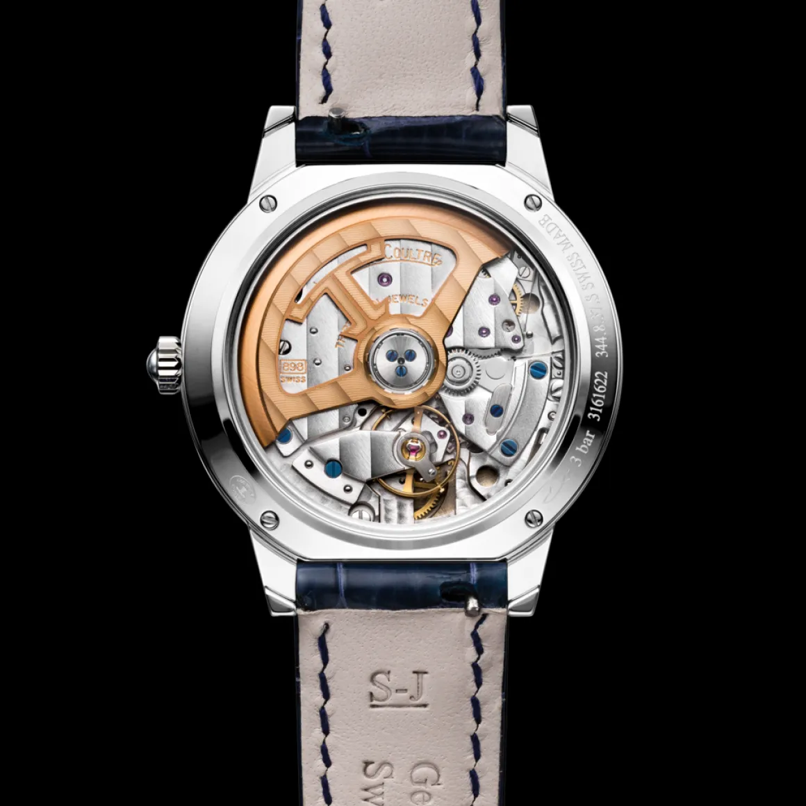 Rendez-Vous Night & Day Medium