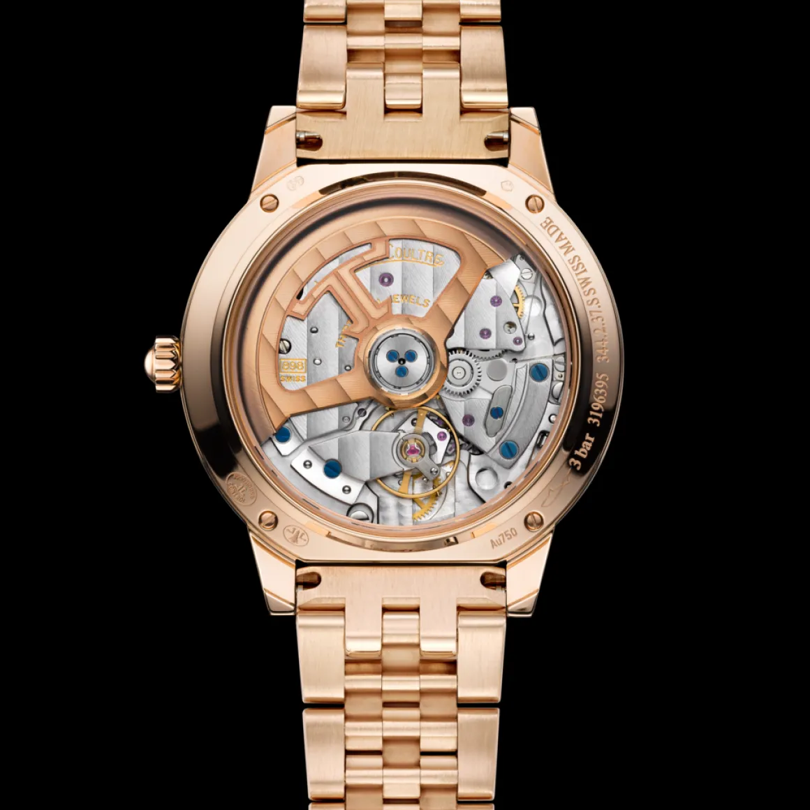 Rendez-Vous Night & Day Medium
