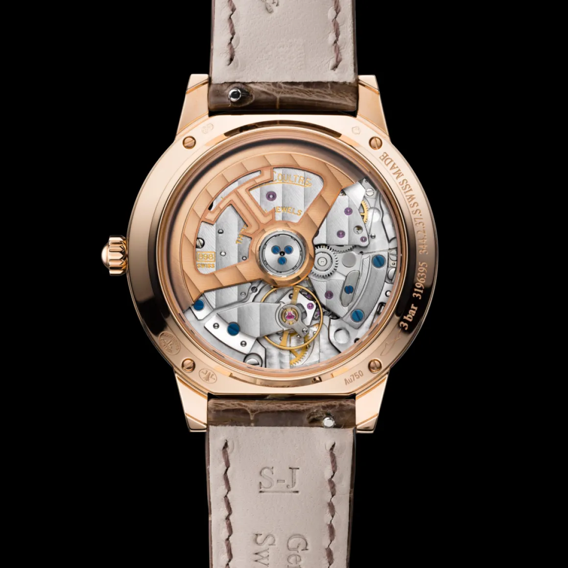 Rendez-Vous Night & Day Medium