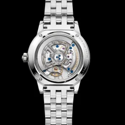 Rendez-Vous Night & Day Small