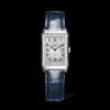 Reverso Classic Duetto