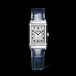 Reverso Classic Duetto
