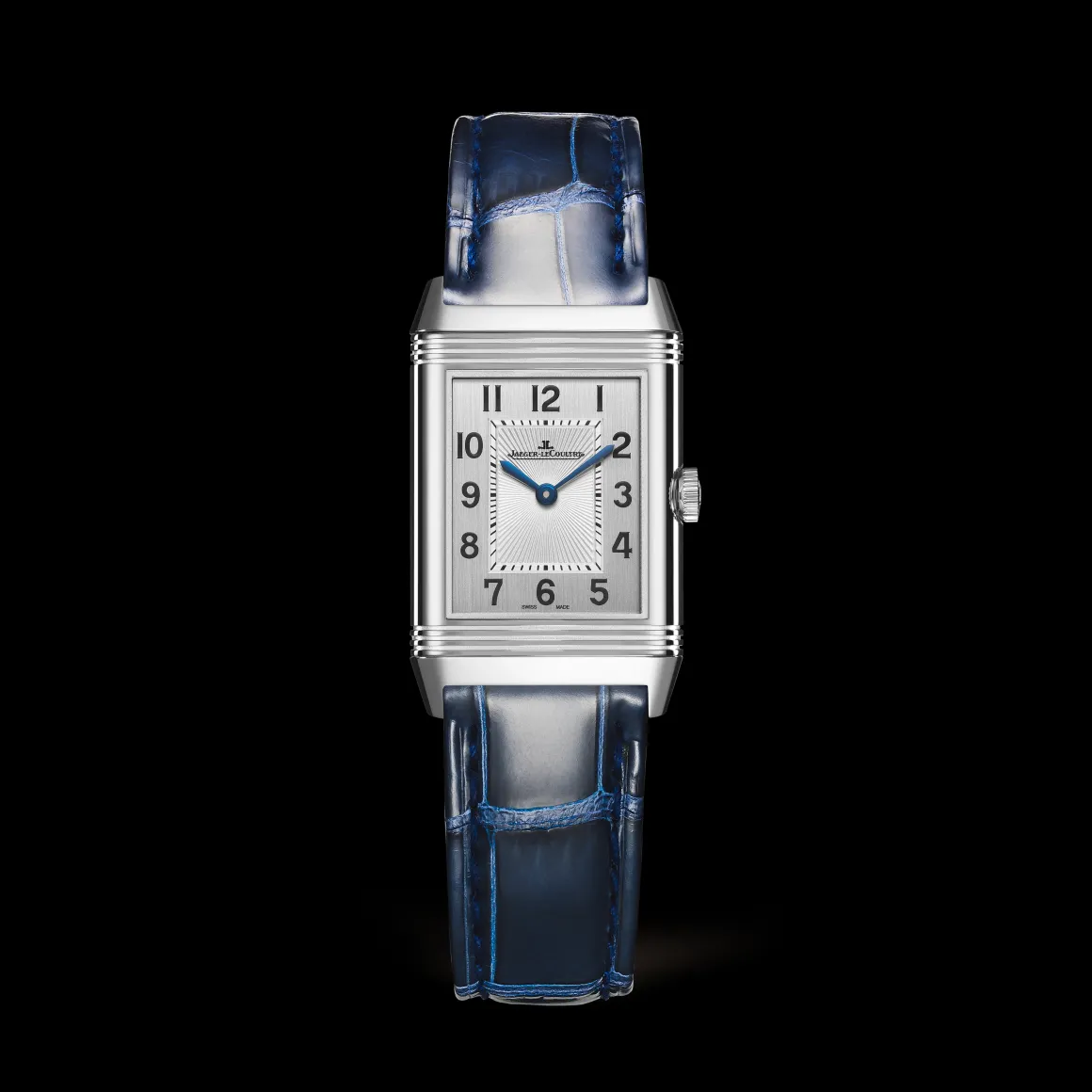 Reverso Classic Duetto