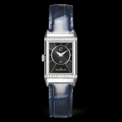 Reverso Classic Duetto