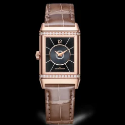 REVERSO CLASSIC Duetto