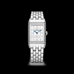 Reverso Classic Duetto