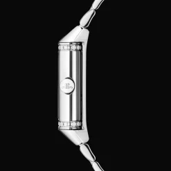 Reverso Classic Duetto