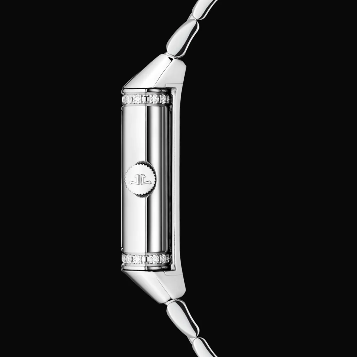Reverso Classic Duetto