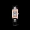 REVERSO CLASSIC DUETTO