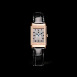 REVERSO CLASSIC DUETTO