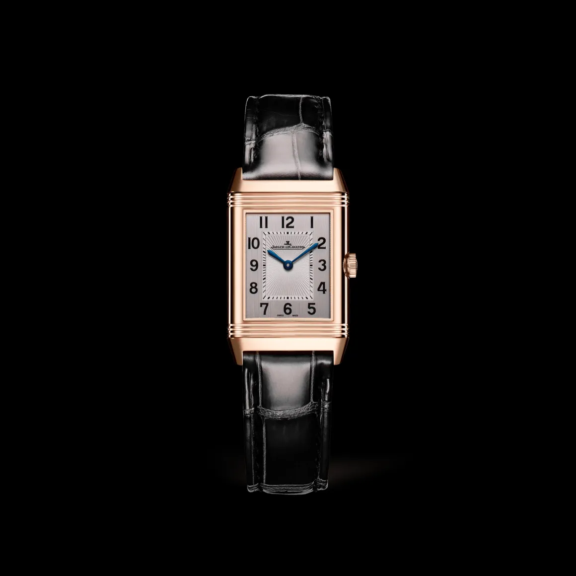 REVERSO CLASSIC DUETTO