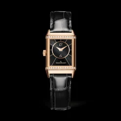 REVERSO CLASSIC DUETTO