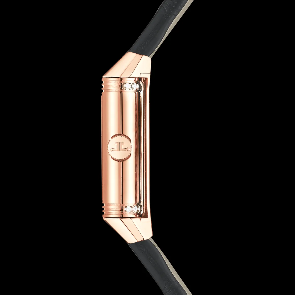 REVERSO CLASSIC DUETTO