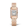 Reverso Classic Duetto