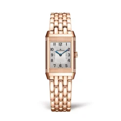 Reverso Classic Duetto