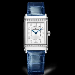 REVERSO CLASSIC Duetto