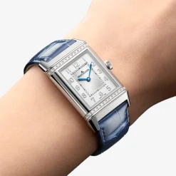 REVERSO CLASSIC Duetto